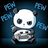 playablepanda