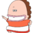 owenskr