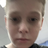 dafaker