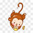 MonoMonkey