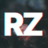 RzaaN1