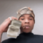 komethazine