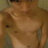 dawdr1220025