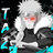 TazWanted