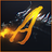 Aimagues