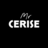 Mr Cerise
