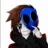 nightkiller2720
