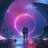 Space_Bot