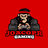 Joacopr24