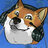 husky12223