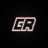 GONCA_