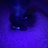 spydersmp3