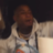 liltop