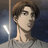 Guru_Official
