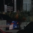 louis_fr1
