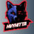 HVYH1TT4