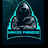 Gamerparadise19