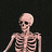 theocoolX