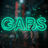 1GabsFps