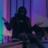 HUNTER___