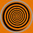 ValiantDean