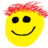 Bingbong1271
