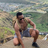 DrewKaylon