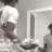 Daniel2slikk