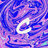 CardPegasus9648
