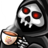 SkinnySkelette10