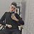 Mounder_Bouarroudj1