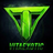 VitaExotic