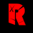 r3vve