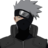 xxjujuxx8