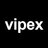 Vipex____