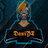 danyxl