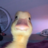JamesAlSantoz1