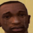 JKtheRealKing