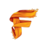 Fabilus