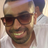 youness_11