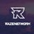 Raze