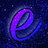 editssgod
