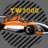will205