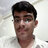 sheikh_sahab198