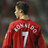 fahadisgey222