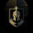 Dark Centurion