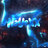 krystian3406o2pl