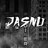 Jasnu_12