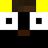 Vester_