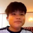 Tonx